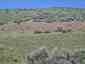 Pocatello Real Estate - MLS #583572 - Photograph #9