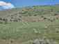 Pocatello Real Estate - MLS #583572 - Photograph #11