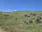 Pocatello Real Estate - MLS #583572 - Photograph #12
