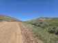 Pocatello Real Estate - MLS #583572 - Photograph #13