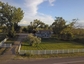 Pocatello Real Estate - MLS #583573 - Photograph #2