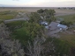 Pocatello Real Estate - MLS #583573 - Photograph #7