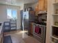 Pocatello Real Estate - MLS #583573 - Photograph #11
