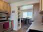 Pocatello Real Estate - MLS #583573 - Photograph #12