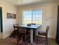 Pocatello Real Estate - MLS #583573 - Photograph #13