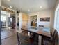 Pocatello Real Estate - MLS #583573 - Photograph #14