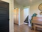 Pocatello Real Estate - MLS #583573 - Photograph #15