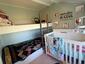 Pocatello Real Estate - MLS #583573 - Photograph #23