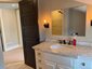 Pocatello Real Estate - MLS #583573 - Photograph #25