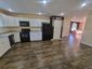 Pocatello Real Estate - MLS #583574 - Photograph #6