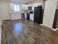 Pocatello Real Estate - MLS #583574 - Photograph #9