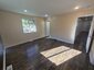 Pocatello Real Estate - MLS #583574 - Photograph #13