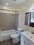Pocatello Real Estate - MLS #583574 - Photograph #15