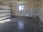 Pocatello Real Estate - MLS #583574 - Photograph #19