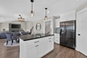 Pocatello Real Estate - MLS #583575 - Photograph #31