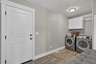 Pocatello Real Estate - MLS #583575 - Photograph #32