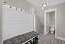 Pocatello Real Estate - MLS #583575 - Photograph #34