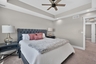 Pocatello Real Estate - MLS #583575 - Photograph #38