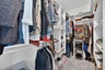 Pocatello Real Estate - MLS #583575 - Photograph #42