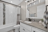 Pocatello Real Estate - MLS #583575 - Photograph #43