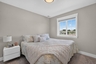 Pocatello Real Estate - MLS #583575 - Photograph #44