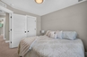 Pocatello Real Estate - MLS #583575 - Photograph #45
