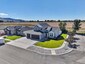 Pocatello Real Estate - MLS #583575 - Photograph #3