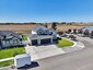 Pocatello Real Estate - MLS #583575 - Photograph #4