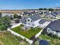Pocatello Real Estate - MLS #583575 - Photograph #5