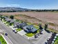 Pocatello Real Estate - MLS #583575 - Photograph #9