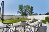 Pocatello Real Estate - MLS #583575 - Photograph #12