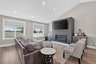 Pocatello Real Estate - MLS #583575 - Photograph #18