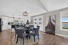 Pocatello Real Estate - MLS #583575 - Photograph #22