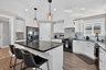 Pocatello Real Estate - MLS #583575 - Photograph #26
