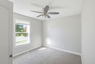 Pocatello Real Estate - MLS #583576 - Photograph #29