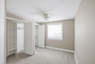Pocatello Real Estate - MLS #583576 - Photograph #32