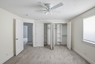 Pocatello Real Estate - MLS #583576 - Photograph #36