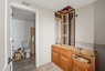 Pocatello Real Estate - MLS #583576 - Photograph #37