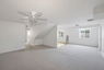 Pocatello Real Estate - MLS #583576 - Photograph #40