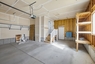 Pocatello Real Estate - MLS #583576 - Photograph #44