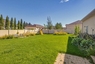 Pocatello Real Estate - MLS #583576 - Photograph #49