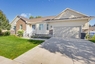 Pocatello Real Estate - MLS #583576 - Photograph #4