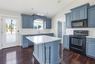 Pocatello Real Estate - MLS #583576 - Photograph #9