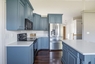 Pocatello Real Estate - MLS #583576 - Photograph #12