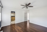 Pocatello Real Estate - MLS #583576 - Photograph #18