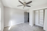 Pocatello Real Estate - MLS #583576 - Photograph #27