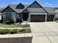 Pocatello Real Estate - MLS #583577 - Photograph #2