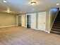 Pocatello Real Estate - MLS #583577 - Photograph #38