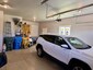 Pocatello Real Estate - MLS #583577 - Photograph #43