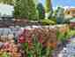 Pocatello Real Estate - MLS #583577 - Photograph #45